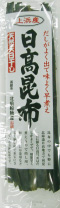 日高昆布 日高昆布